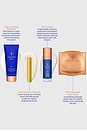 view 5 of 4 НАБОР ДЛЯ УХОДА ЗА КОЖЕЙ THE LUMINOUS HYDRATION COLLECTION in 