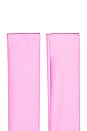 view 3 of 3 Manon Gloves in Pink