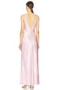 view 3 of 3 Terrin Maxi Dress in Pink
