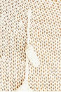 view 4 of 4 Emmeline Maxi Dress in Ivory