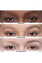 view 6 of 10 Micro-Stroking Detailing Brow Pen in Blonde
