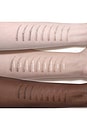 view 7 of 10 Micro-Stroking Detailing Brow Pen in Blonde