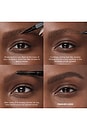 view 8 of 10 Micro-Stroking Detailing Brow Pen in Blonde