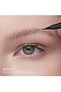 view 9 of 10 Micro-Stroking Detailing Brow Pen in Chocolate