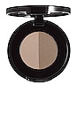 view 1 of 7 Brow Powder Duo in Taupe