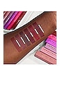 view 5 of 5 Lip Stain in Orchid