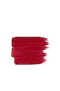 view 3 of 5 Lip Stain in Black Cherry