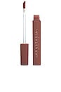 view 1 of 5 Lip Stain in Rosewood