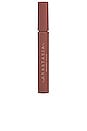 view 2 of 5 Lip Stain in Rosewood