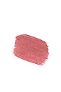 view 3 of 5 Lip Stain in Rosewood
