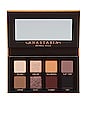 view 1 of 4 Mini Soft Glam II in 