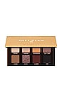 view 2 of 4 Mini Soft Glam II in 