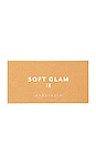 view 3 of 4 Mini Soft Glam II in 
