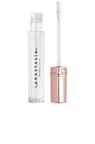 view 1 of 6 Crystal Lip Gloss in Glass