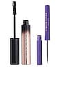 view 1 of 3 Eye Brag Eyeliner + Mascara Kit in 
