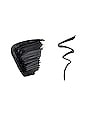 view 3 of 3 Eye Brag Eyeliner + Mascara Kit in 