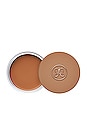 view 1 of 2 Cream Bronzer in Caramel