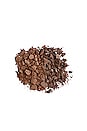 view 3 of 7 Brow Powder Duo in Caramel