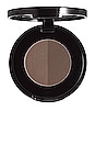 view 1 of 7 Brow Powder Duo in Ebony