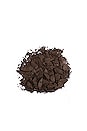 view 3 of 7 Brow Powder Duo in Ebony
