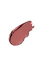view 2 of 2 Satin Lipstick in Taupe Beige