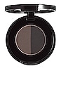 view 1 of 7 Brow Powder Duo in Granite
