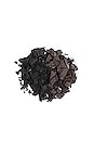 view 3 of 7 Brow Powder Duo in Granite