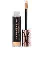 view 1 of 3 Magic Touch Concealer in 11