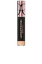 view 2 of 3 Magic Touch Concealer in 11