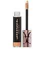 view 1 of 3 Magic Touch Concealer in 15