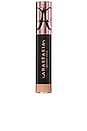 view 2 of 3 Magic Touch Concealer in 15