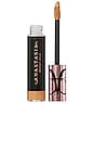 view 1 of 3 ANTI-CERNES MAGIC TOUCH CONCEALER in 17