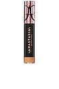 view 2 of 3 ANTI-CERNES MAGIC TOUCH CONCEALER in 17