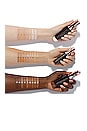 view 3 of 3 ANTI-CERNES MAGIC TOUCH CONCEALER in 17