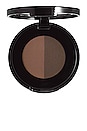 view 1 of 7 Brow Powder Duo in Chocolate