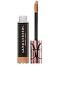 view 1 of 3 MAGIC TOUCH CONCEALER コンシーラー in 18