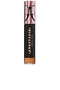 view 2 of 3 Magic Touch Concealer in 20