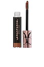 view 1 of 3 Magic Touch Concealer in 24