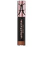 view 2 of 3 Magic Touch Concealer in 24