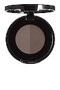 view 1 of 7 Brow Powder Duo in Ash Brown
