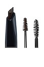view 3 of 4 KIT POUR SOURCILS BROW STUDIO KIT in Dark Brown