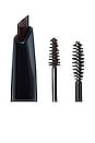 view 3 of 4 Brow Studio Kit in Ebony