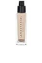 view 1 of 4 MAQUILLAJE LUMINOUS FOUNDATION in 130N