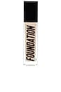 view 2 of 4 MAQUILLAJE LUMINOUS FOUNDATION in 130N