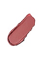 view 2 of 3 Satin Lipstick in Hush Rose