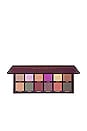 view 1 of 7 Fall Romance Eye Shadow Palette in 