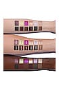 view 5 of 7 Fall Romance Eye Shadow Palette in 