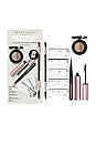 view 1 of 3 KIT PARA CEJAS THE ORIGINAL BROW KIT: 25 YEARS OF PERFECT BROWS in Taupe
