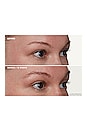 view 6 of 6 Brow Care Kit in Soft Brown