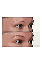 view 6 of 6 KIT POUR SOURCILS BROW CARE KIT in Dark Brown